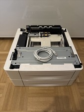 Xerox 497K13620 vassoio carta