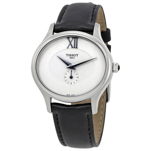 Orologio donna tissot - orologio,
