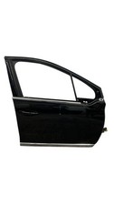 Portiera Sportello Anteriore Destra Peugeot 2008 dal 2013 al 2019