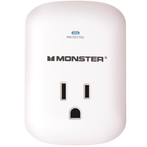 Monster just power 1200 - just,