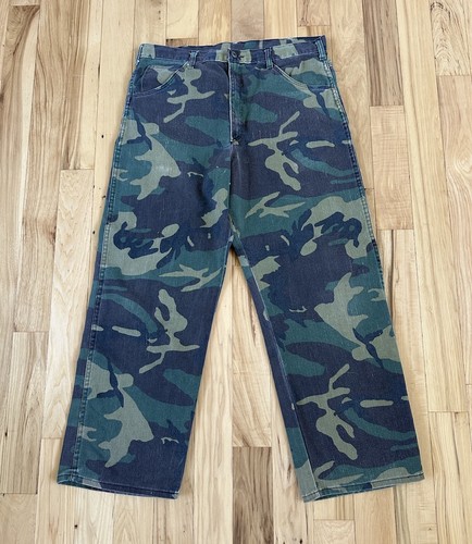 Pantaloni caccia pointer - pantaloni, da