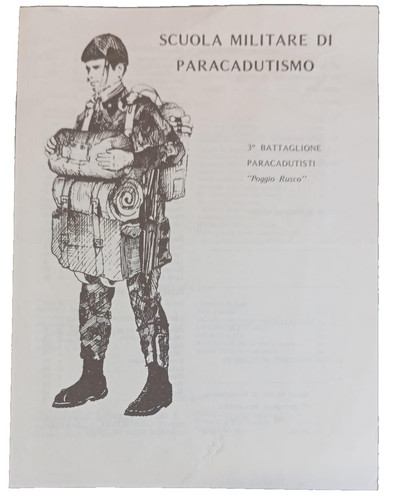 Scuola militare - scuola,