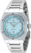 TechnoMarine Orologio Donna