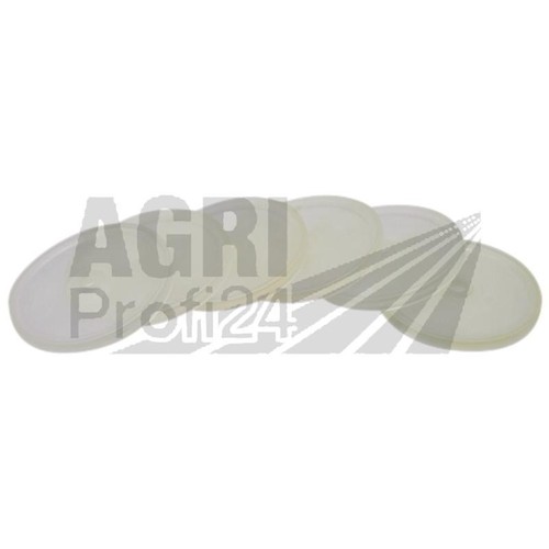 Annovi reverberi kit membrane - kit,