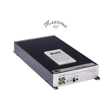 Audiosystem f2d 1000 - audiosystem, f2d-1000