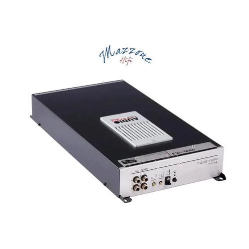 Audiosystem f2d 1000 - audiosystem, f2d-1000