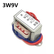 Ei41 trasformatore - ei41,