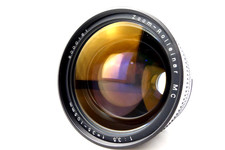 Zoom Rolleinar 35-105 mm f3,5