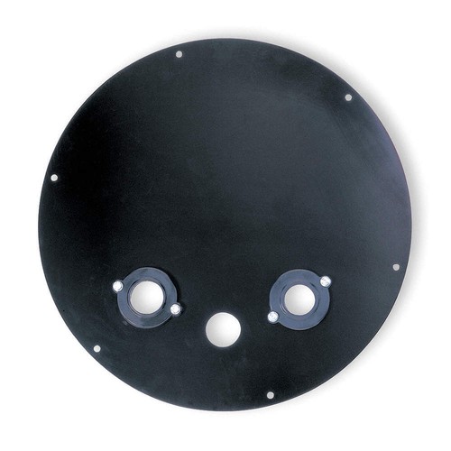 Dayton 4rk39 coperchio per - dayton,