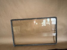 Vetro stufa Hearthstone