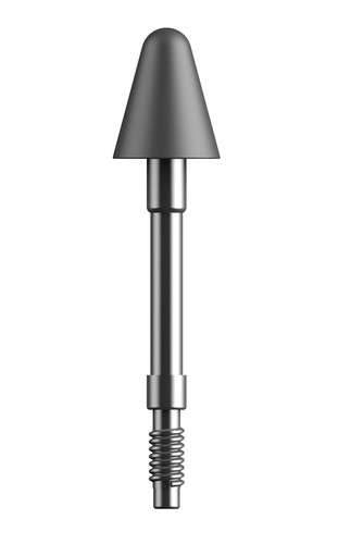 Lenovo tab pen più - tab,