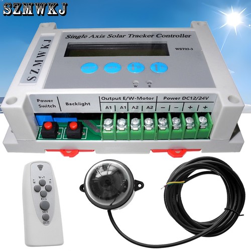 Wst03 regolatore tracciatore - wst03-3,