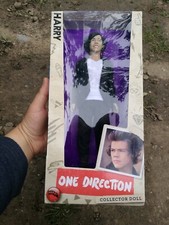 Vivid 2011 One Direction EST