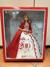 barbie magia delle feste