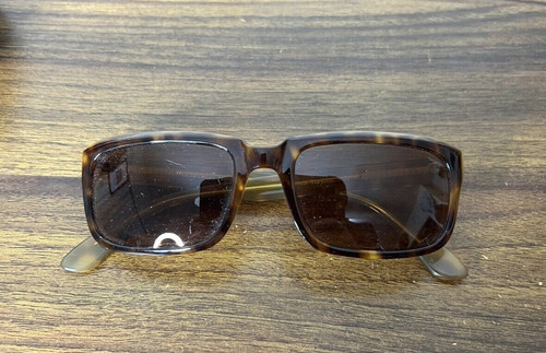 Frezeframes jimmy occhiali - jimmy,
