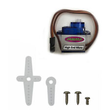 SERVOCOMANDO ELICOTTERO AEREO