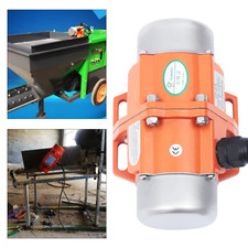 Motore vibrante 90W 3000RPM