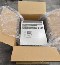 Nuovo Yaskawa CIMR-G7U40750B