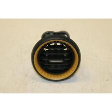 BOCCHETTA ARIA LAT. CRUSCOTTO DX PER SEAT - CUPRA IBIZA (17-21) (21) 1.0 2017