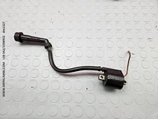 BOBINA PIPETTA F6T537 YAMAHA