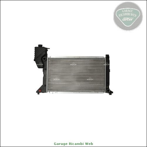 220927n 274 radiatore - 220927n-274,