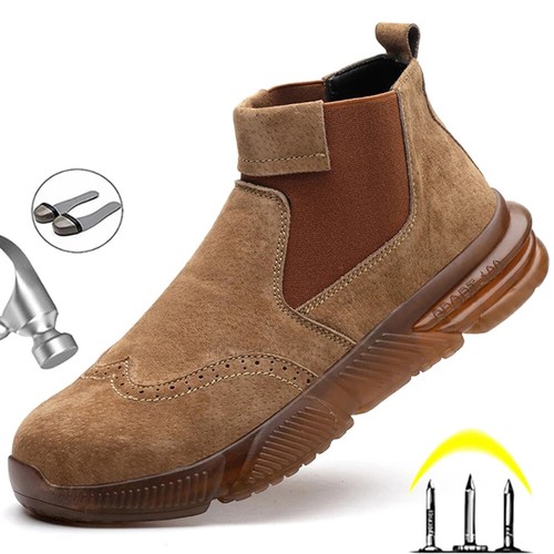 Scarpe lavoro - scarpe, da