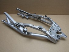 Triumph Speed Triple RS 1050