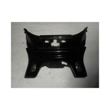 CARENA RETROSCUDO SUPERIORE