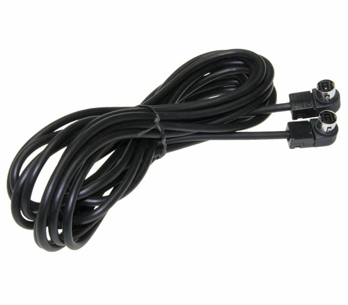 Per alpine jvc - alpine, sony