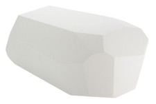 Tavolino basso Panca da