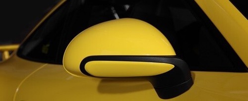 Porsche 911 991 2012 2020 - porsche, 2012-2020
