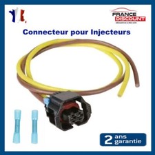 Kit Riparazione Iniettore