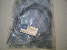CAVO TRASMISSIONE FRIZIONE APE MP 601 PIAGGIO 185314