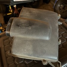 Suzuki Vitara JX 1.6 Airbox