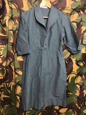 Abito Femminile Dell'Esercito