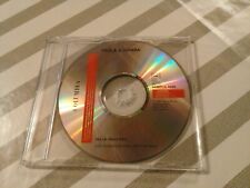 PAOLA & CHIARA BELLA Radio