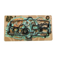 ATHENA ENGINE GASKET SERIES