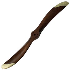 XOAR PJWWI Scimitar 24X10 D RC