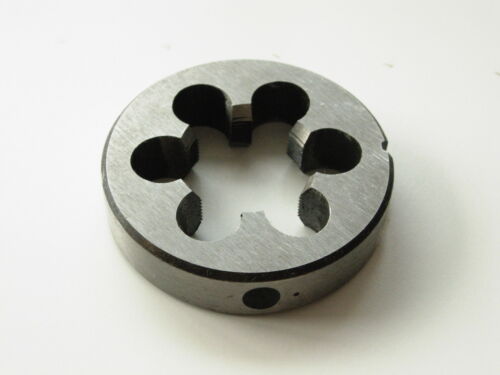 1pz stampo metrico - 1pz, destro