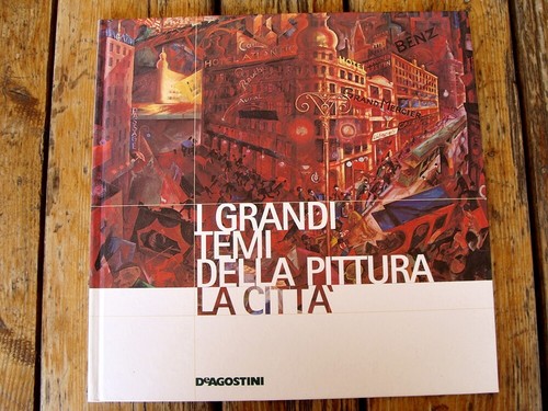 Grandi temi della - k3),
