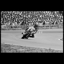 Photo M.000540 PHIL READ 250