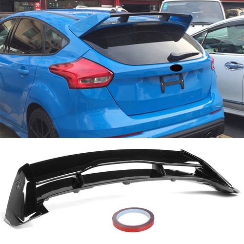 Per ford focus - per,