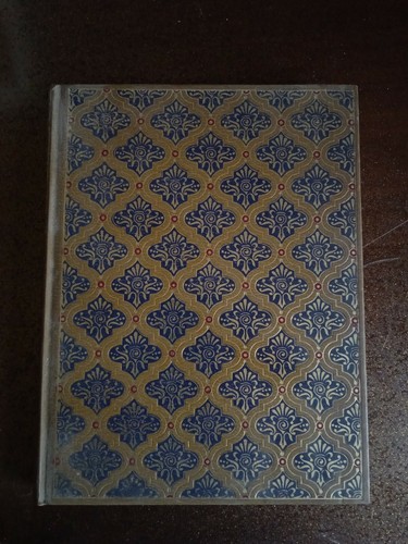 Antologia della letteratura