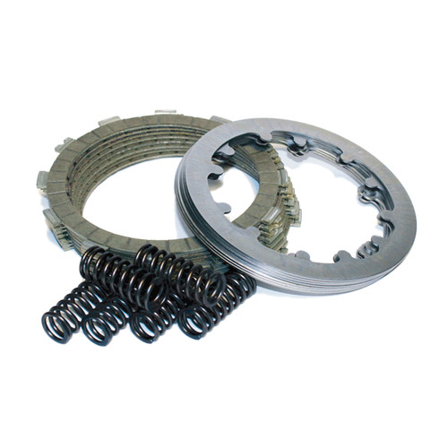 Kit frizione ricambio - kit, apico