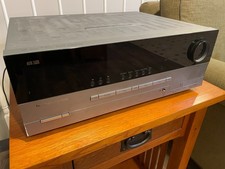Harman Kardon AVR 147