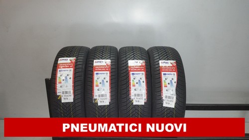 Gomme nuove 195 55r16 87v - gomme,