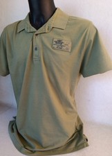 Polo uomo aeronautica - aeronautica, militare