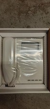 Videocitofono bitron mv1000 - bitron,