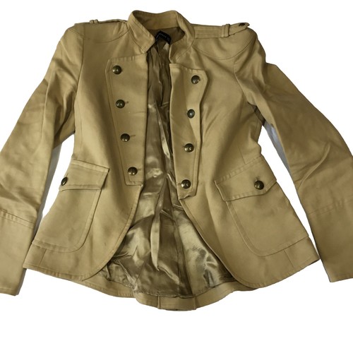 Giacca zara donna taglia - taglia, m