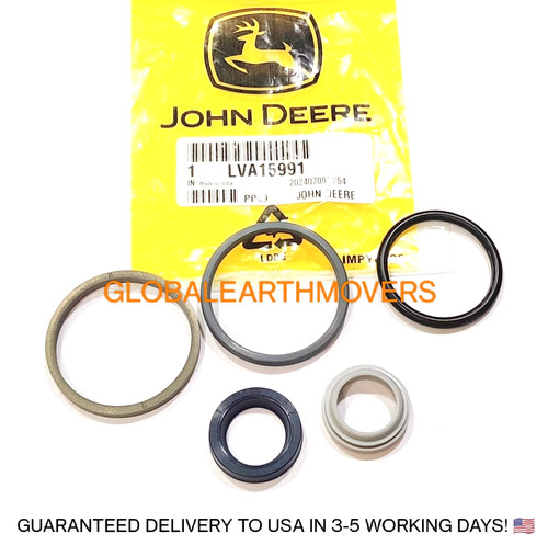Ricambi john deere kit - ricambi,